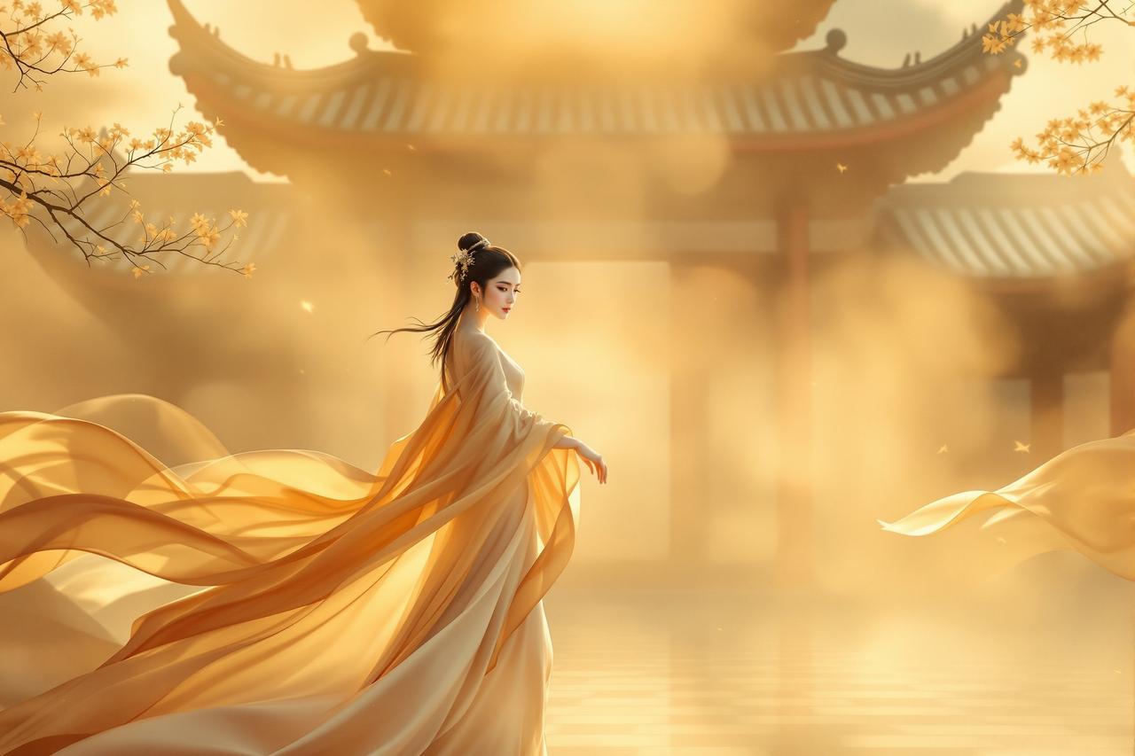 网络文学IP改编剧扎堆上线,谁能成为下一个《琅琊榜》? - 黑料网曝 网络文学IP改编剧扎堆上线,谁能成为下一个《琅琊榜》?