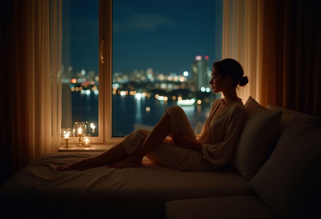 知名女星深夜发文回应婚变传闻:真相令人心疼 - 黑料网曝 知名女星深夜发文回应婚变传闻:真相令人心疼